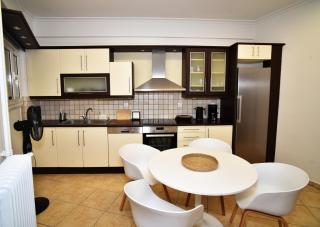Ifigenias Apartment-Near Acropolis-Koukaki - Athen - 6