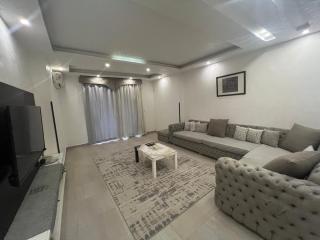 Luxurious and cheap apartment - 0