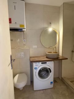 Apartman Viktoria - 8