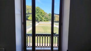 Appartement Grand Parc - Boissettes - 1