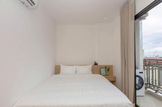 LUMI West Lake Hotel - 2