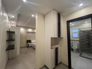 Luxurious and cheap apartment - 7