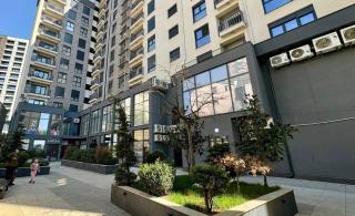 Exclusive Apartment - 7