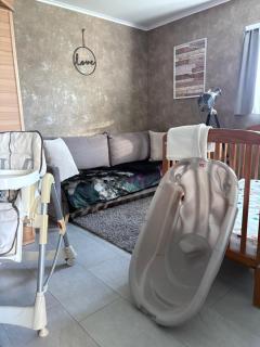 Studio Les Champs - Baelen - 9