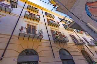 La casettina di Dante - 3