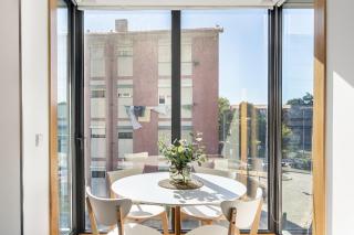 GuestReady - Splendid flat near the Casa da Música - 7
