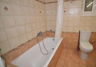 Ifigenias Apartment-Near Acropolis-Koukaki - Athen - 8