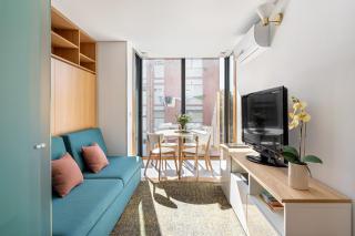 GuestReady - Splendid flat near the Casa da Música - 8