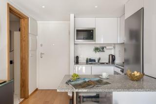 GuestReady - Splendid flat near the Casa da Música - 5