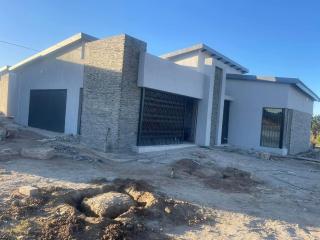 Med elixir real estate - Vosloorus - 4