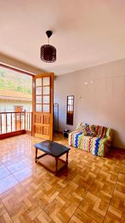 Aqui y Ahora - Pisac - 3