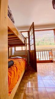Aqui y Ahora - Pisac - 6