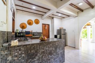 Bali Dream Villa Legian by iBali Management - 4