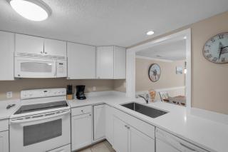 430 Plantation Club 2br Villa Near Beach & Golf - 3