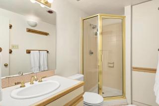 Family friendly Snowmass retreat w. hot tub and pool. 5 minutes to resort - 1