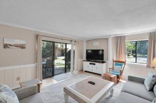 430 Plantation Club 2br Villa Near Beach & Golf - 7