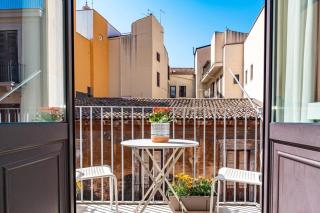 Qori Sicilian Stay - 3