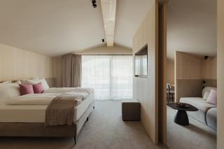 Hotel COSMEA 4 Stars - Your Dolomites experience - Ortisei - 7