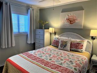 Admiral's Row 308 - Ocean Front Beauty - 4
