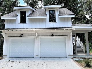 50 Stock Farm Rd - Charming Old Town Bluffton - 9