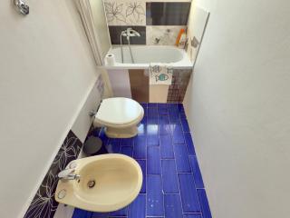 Merlo Holiday Homes Mare - 8