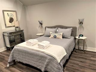 50 Stock Farm Rd - Charming Old Town Bluffton - 4