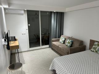 Studio Tartane - 8