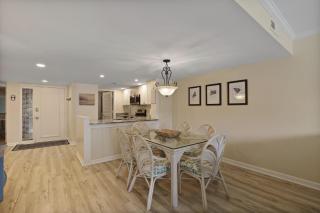 519 Plantation Club 2br, Pool With Golf Views - 3