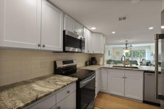 519 Plantation Club 2br, Pool With Golf Views - Hilton Head Island - 2