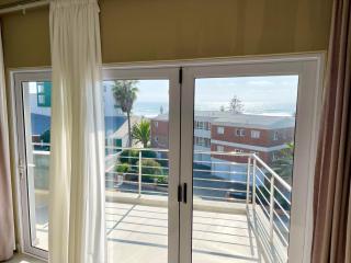 Central Seaview Sky Suite - Swakopmund - 9
