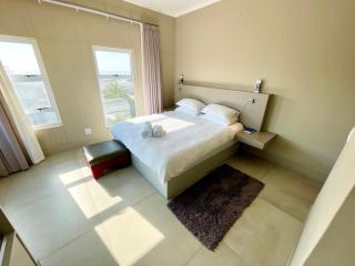 Central Seaview Sky Suite - Swakopmund - 8