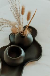 Eliannas Home - Nafplio - 4