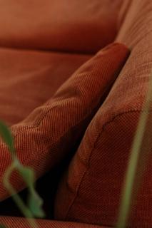 Eliannas Home - 9