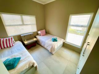 Central Seaview Sky Suite - Swakopmund - 7