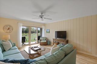 519 Plantation Club 2br, Pool With Golf Views - 8