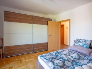 Ferienwohnung zu den Gleichenberger Kögel - Bad Gleichenberg - 9