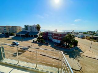 Central Seaview Sky Suite - Swakopmund - 6