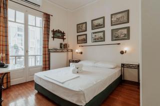 Eliannas Home - Nafplio - 7