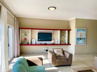 Central Seaview Sky Suite - Swakopmund - 5