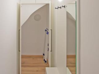 Ferienwohnung zu den Gleichenberger Kögel - Bad Gleichenberg - 8