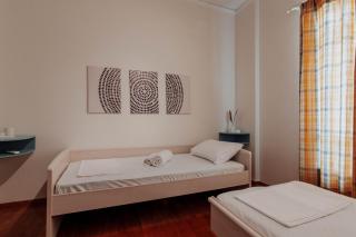 Eliannas Home - 6