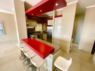 Central Seaview Sky Suite - Swakopmund - 4