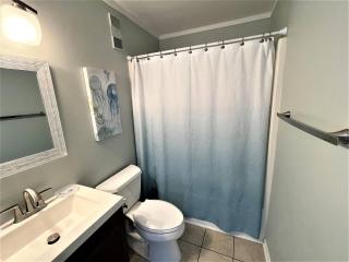 Admiral's Row 309 - Beautiful Beachfront Sunsets - 3