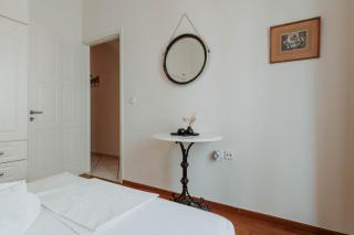 Eliannas Home - 3