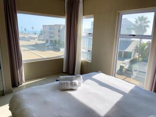 Central Seaview Sky Suite - Swakopmund - 3