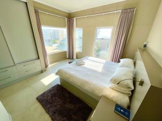 Central Seaview Sky Suite - Swakopmund - 2