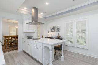 54 Folly Field Rd - Amazing Beach Home With Pool - 8