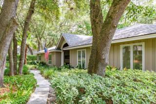 54 Folly Field Rd - Amazing Beach Home With Pool - 9