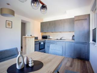 Ferienwohnung zu den Gleichenberger Kögel - Bad Gleichenberg - 1