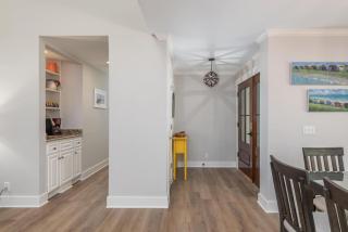 8 Deer Run Lane - Sea Pines Beach And Golf - 3